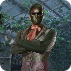 Brink of Consciousness: Dorian Gray Syndrome Collector's Edition game Brink of Consciousness: Dorian Gray Syndrome Collector's Edition game