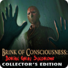 Brink of Consciousness: Dorian Gray Syndrome Collector's Edition game Brink of Consciousness: Dorian Gray Syndrome Collector's Edition game