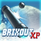 Brixout XP game
