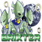 Brixter game Brixter game