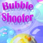 Bubble Shooter Premium Edition game Bubble Shooter Premium Edition game