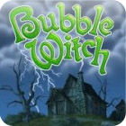 Bubble Witch Saga game Bubble Witch Saga game