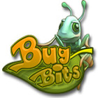 BugBits game BugBits game