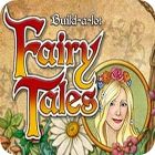 Build-a-lot 7: Fairy Tales game