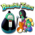 Bumble Tales game Bumble Tales game