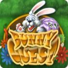 Bunny Quest game Bunny Quest game
