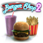 Burger Shop 2 game Burger Shop 2 game