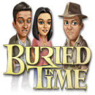 Buried in Time game Buried in Time game
