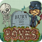 Bury My Bones game
