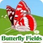 Butterfly Fields game