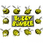Buzzy Bumble game Buzzy Bumble game