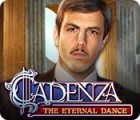 Cadenza: The Eternal Dance game Cadenza: The Eternal Dance game
