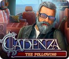 Cadenza: The Following game Cadenza: The Following game