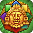 Call of Ages. Collector's Edition game Call of Ages. Collector's Edition game