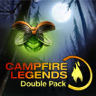 Campfire Legends Double Pack game