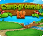 Campgrounds IV game Campgrounds IV game