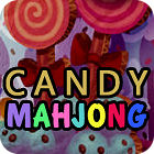 Candy Mahjong game Candy Mahjong game