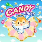 Candy Shot game Candy Shot game