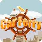 Car Ferry game