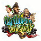 Caribbean Hideaway game Caribbean Hideaway game