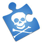 Caribbean Jigsaw game Caribbean Jigsaw game
