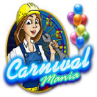 Carnival Mania game