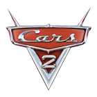 Cars 2 Color. Characters game