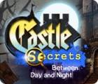 Castle Secrets: Between Day and Night game