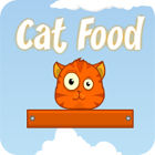 Cat Food game