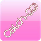 Catch-22 game Catch-22 game