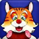 Cats Inc. game