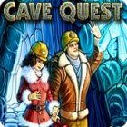 Cave Quest game