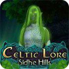 Celtic Lore: Sidhe Hills game Celtic Lore: Sidhe Hills game