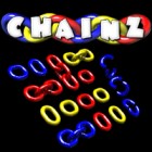 Chainz game