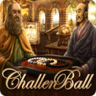 ChallenBall game ChallenBall game
