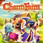 Charm Farm game Charm Farm game