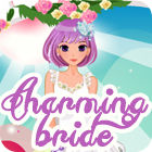 Charming Bride game