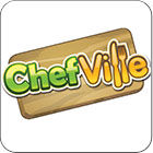 ChefVille game