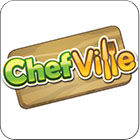 ChefVille game ChefVille game