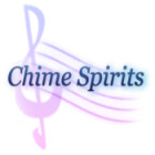 Chime Spirits game
