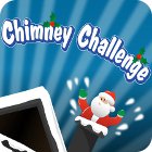 Chimney Challenge game Chimney Challenge game