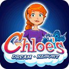Chloe's Dream Resort game Chloe's Dream Resort game