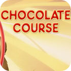 Chocolate Course game