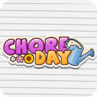 Chore Day game Chore Day game