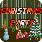 Christmas Party game Christmas Party game