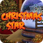 Christmas Star game