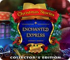 Christmas Stories: Enchanted Express Collector's Edition game Christmas Stories: Enchanted Express Collector's Edition game