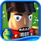 Christmas Stories: Nutcracker Collector's Edition game