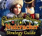 Christmas Stories: Nutcracker Strategy Guide game