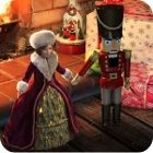Christmas Stories: Nutcracker Collector's Edition game Christmas Stories: Nutcracker Collector's Edition game